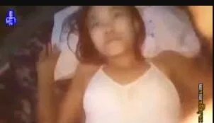 တည်းခိုခန်းမလိုက်ဖူးဘူးထင်တယ် သနပ်ခါးလေး နဲ့