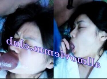 ဆရာဝန်မမရဲ့ မျက်နှာကို လရည်နဲ့ အပန်းခံရတာ