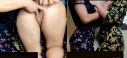 မြန်မာ အကိတ်လေးနှစ်ပွေ လီးငတ်နေတာ