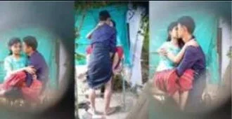 ရသလိုလေးမတ်တပ်လိုးတာ  ဆောက်ဖုတ်ကို နှိက်ပြီး စော်ကတော်တော် feel တက်နေပီ