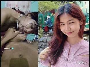 လီးစုပ်ပေးတဲ့ မြန်မာစော်လေးမိုက်တယ်