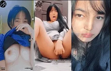 လိုးလိုက် ရရင် အိနေမှာပဲကွာ ထန်တဲ့ စော်လေး