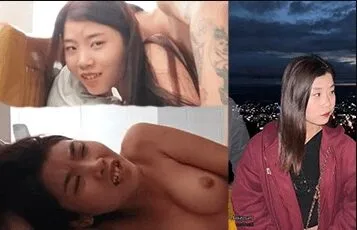 မြန်မာအောကား Moe Eaindray Oo ဟိုတယ်မိတ်