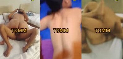 လင်နဲ့ဝေးနေတဲ့ တစ်ခုလပ်မလေးကို ဟိုတယ်ခေါ်လိုးတာတဲ့