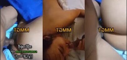 တခုလပ်မလေးကို ခေါ်လိုး တာတဲ့ မြန်မာအောကား