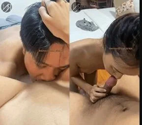 ဘာဂျာကြိုက်တဲ့စော်လေး စောက်ရမ်းထန်