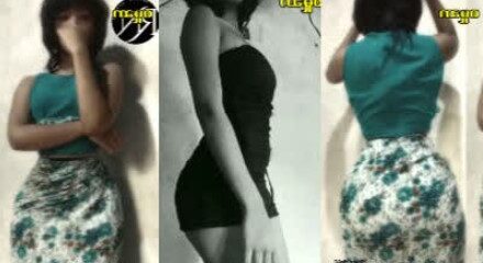 ရှမ်းမ အမိုက်စားလေးကိုတည်းခိုခန်း ခေါ်လိုးပြန်ပြီ