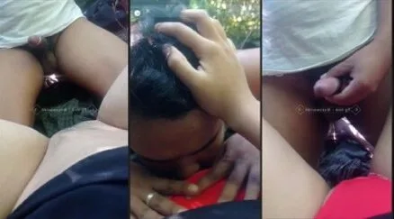 မြန်မာအတွဲခြုံတိုး leak