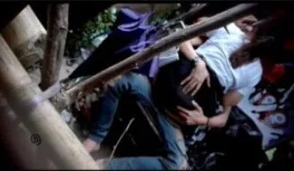 မြန်မာခိုးစား ခိုးရိုက် အောကား