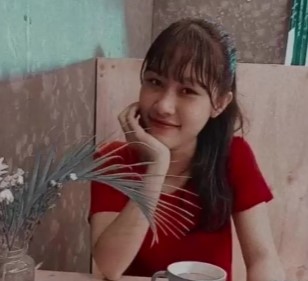 Hsu Yadanar Htun ဆော်အလန်းလေး