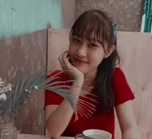 Hsu Yadanar Htun ဆော်အလန်းလေး