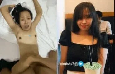 ပုလွေမှုတ် ခိုင်းပြီး အော်အောင်လိုး တဲ့မြန်မာ အောကား