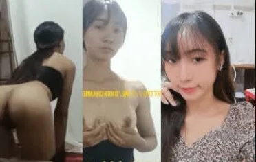 နို့ ဝိုင်းဝိုင်းလေးနဲ့ မြန်မာမလေး အပိုင်း #1