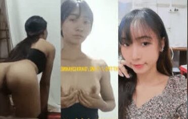 နို့ ဝိုင်းဝိုင်းလေးနဲ့ မြန်မာမလေး အပိုင်း #၂