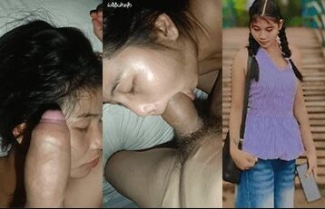 စဖုတ်နဲ့မဆန့်လို့  ဆေးထိုးလီးကြီး အဆုံးထိထည့်မရ မြန်မာအောကား