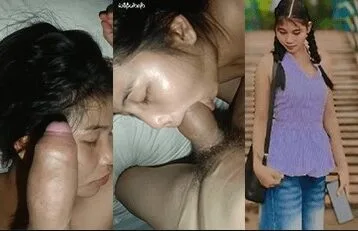 စဖုတ်နဲ့မဆန့်လို့  ဆေးထိုးလီးကြီး အဆုံးထိထည့်မရ မြန်မာအောကား