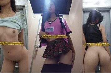 ရှယ်ပဲကွာ အိုးကားကား နဲ့ စော်လေး မြန်မာမလေး