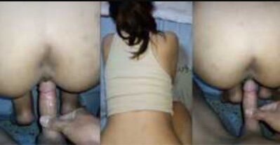 စော်အဖုတ်အမြှပ်ကိုစီနေတာဘဲ Just Friend လေးတို့ လိုးနေကျတာ