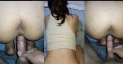 စော်အဖုတ်အမြှပ်ကိုစီနေတာဘဲ Just Friend လေးတို့ လိုးနေကျတာ