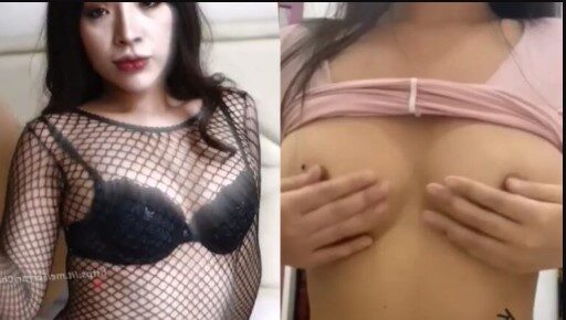 မင်းသမီး နန်းမွေစံ သန်း ၂၇၀ ရ သွားတဲ့ HD အောကား