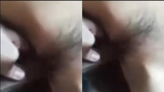 မြန်မာအပျိုလေးကို ပါကင်ဖောက်စားသုံးခြင်း