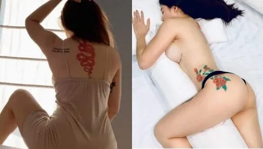 သင်ဇာဝင့်ကျော် အောကား ဇာတ်လမ်း HD အရှည် အင်တာဗျူးပါ နားထောင်ကြည့်