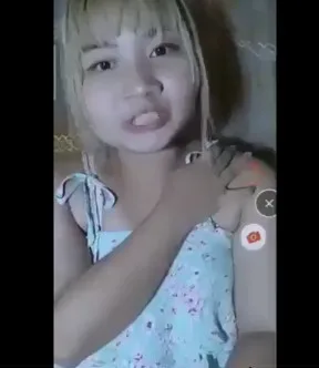 မမဖျဲပြမယ် မောင်လေး သေချာကြည့်