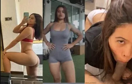 စော်အလန်းကြီး Ei Phyu Lwin ကို မှုတ်ပေးပြီးလိုးတဲ့အောကား