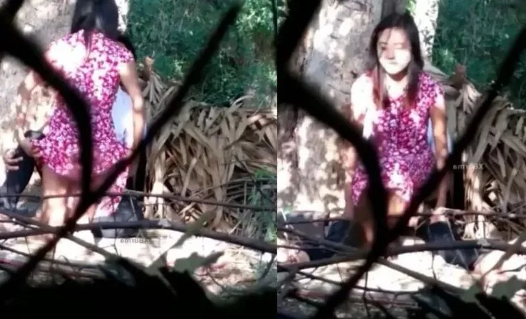 ကပ်တိုးလေး ဆွဲတဲ မြန်မာ အတွဲ