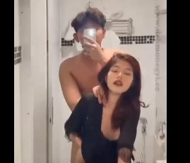 Radi အမုန်းလိုးတဲ့ ကိုယ်တိုင်ရိုက် မြန်မာအောကား