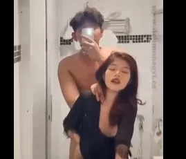 Radi အမုန်းလိုးတဲ့ ကိုယ်တိုင်ရိုက် မြန်မာအောကား