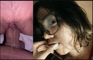 စောက်ဖုတ်ထဲ ပစ္စည်းတွေထည့်ပြီး ကောင်းတဲ့ စော်လေးကို လီးအစစ်နဲ့လိုးပေးတာ