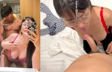 Myanmar စော် အလန်းကြီးကို နှစ်ယောက် ဝိုင်းလိုးကြတာ