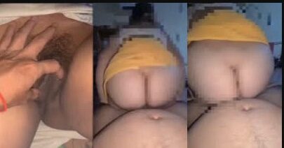 အမွှေးတွေက ကောက်ကောက်လေးတွေ အိုး ကောင်းကြီး တက်ထိုင်တာ