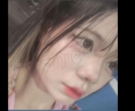 မြန်မာ အပျိုပေါက် ပါကင် စောက်ဖုတ်ကလေး သန့်လိုက်တာရှယ်ကြီး