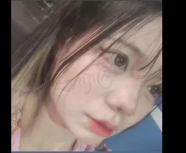 မြန်မာ အပျိုပေါက် ပါကင် စောက်ဖုတ်ကလေး သန့်လိုက်တာရှယ်ကြီး