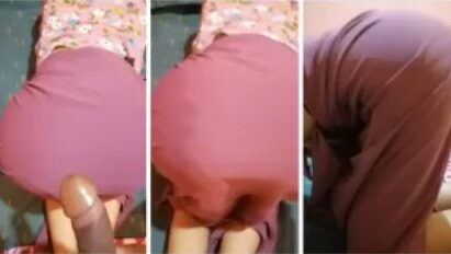 မြန်မာဖင်အိုးလေး လှလိုက်တာကွာ