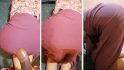 မြန်မာဖင်အိုးလေး လှလိုက်တာကွာ