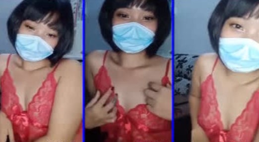 ဘယ်လိုတောင်လားကွယ် မြန်မာမလေးတဲ့