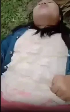 မြန်မာ အကိတ်ကြီး ဖြူဖွေး နေရော