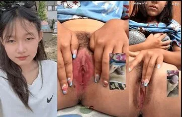 စပလေး နီရဲနေတဲ့စော်လေး နဲ့ ချက်တင်း