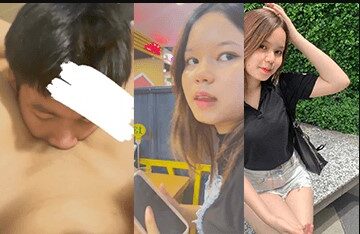 ဘာဂျာပေးတာ ဒီစော်လေးကို  နာလို့တဲ့