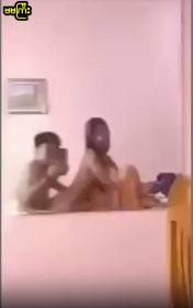 မွန်မလေး ကို တည်းခိုခန်းခေါ်ပြီး အမုန်းလိုးတဲ့ကောင်