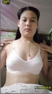 တောထဲမှာ ဘဲ လိုးတာခံလိုက်ရတဲ့ မြန်မာမလေး မှတ်မိသေးလား