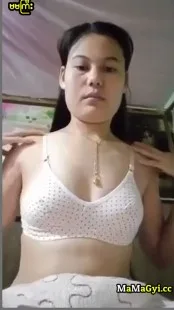 တောထဲမှာ ဘဲ လိုးတာခံလိုက်ရတဲ့ မြန်မာမလေး မှတ်မိသေးလား