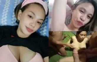 သုံးယောက်တစ်ယောက် စောက်ရမ်းထန်တဲ့ စော်ကြီး ပစ္စည်းကတော့ အသန့်ကြီးကွာ