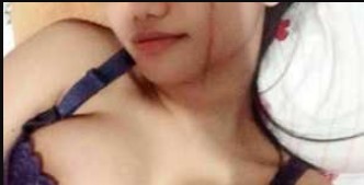 မနူးနှပ်သေးတဲ့ စော်လေးကို ဟိုတယ်မှာ ​ခေါ်လိုးခဲ့တဲ့ အချိန်က