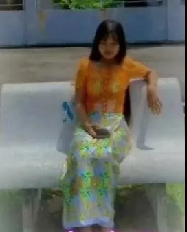 မလေးရှားရောက် မြင်းခြံသူလေးကို နောက်ပေါက်ဖွင့်