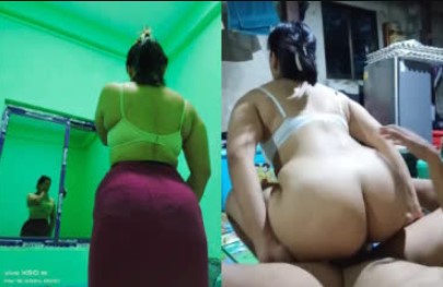 လိုးလို့ ကောင်းတဲ့ ဖင်ကားကြီး ကိုယ်တိုင်ရိုက် မြန်မာအတွဲ