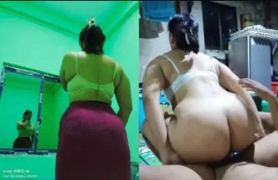 လိုးလို့ ကောင်းတဲ့ ဖင်ကားကြီး ကိုယ်တိုင်ရိုက် မြန်မာအတွဲ